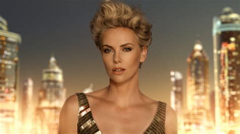 charlize theron perfume advert|j'adore perfume commercial charlize theron.